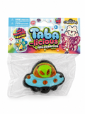 Alien Tabalicious – Stretchy Space Fidget Toy