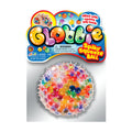Ja-Ru Globbie Spiky Squeeze Ball – Jelly Bead Squishy
