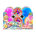 Ja-Ru Globbie Light Up Bead Ball