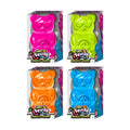 JA-RU Irresquish-tible Sqweezy Gummy Bear Squishy