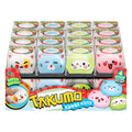Tekumo Kawaii Kitty – Super Squishy Cat