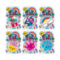Goo-La-La Sqweezy – Super Satisfying Squishy