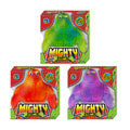 Mighty Ape – Stretch & Squeeze