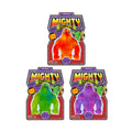 Mighty Gorilla X-Treme Stretch Squishy