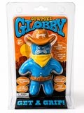 Cowpoke Globby