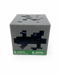 Minecraft Squishy Cubes – Collectible Sensory Toy