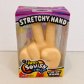 JA-RU Irresquishible Stretchy Hand