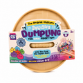 RMS • The Original Mystery Squishy Dumpling
