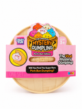 RMS Crazy Fun Mystery Dumpling – Pork Bun Edition