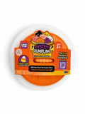 RMS Mystery Dumpling – Trick-or-Treat Edition