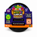 RMS • Spooky Glow Edition Mystery Dumpling