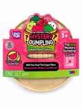 RMS • Watermelon Edition Mystery Dumpling