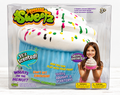 Squeeze Sweetz Scented Squishy Dessert