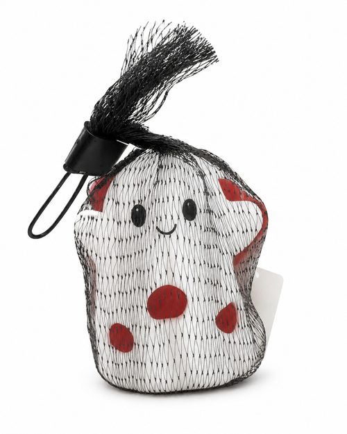Halloween Squishies – Trick‑or‑Treat Squishy Fidgets