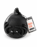 Halloween Squishies – Trick‑or‑Treat Squishy Fidgets