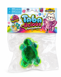 Tabalicious Frog – Soft Gel Squishy Frog Toy