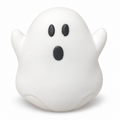 Toymendous Halloween Ghost Squishy