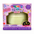 Lil’ Dumpling Surprise – Tan Container
