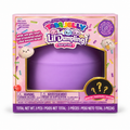 Lil’ Dumpling Surprise – Purple Container