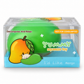Crunchy Mango Squishy