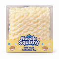 Crunchy Noodle Squishy