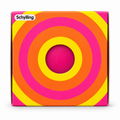 NeeDoh Color Change Squishy – Pink