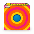 NeeDoh Color Change Squishy – Blue