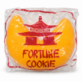 Jumbo Fortune Cookie Squishy