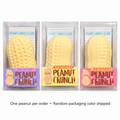 Peanut Crunch Squishy