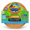 RMS Mystery Dumpling – Capybara Edition