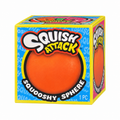 JA-RU Squish Attack Big Squooshy Sphere — PREORDER