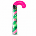 NeeDoh Squishmas Cool Cane