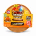 RMS Mystery Dumpling – Fall Leaves Edition