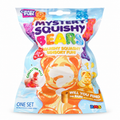 RMS Mystery Squishy Bears – Surprise Pack