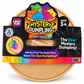RMS Original Mystery Dumpling – Neon Edition