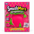RMS SmushMart Dragonfruit