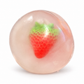Berry Dream Jelly Ball