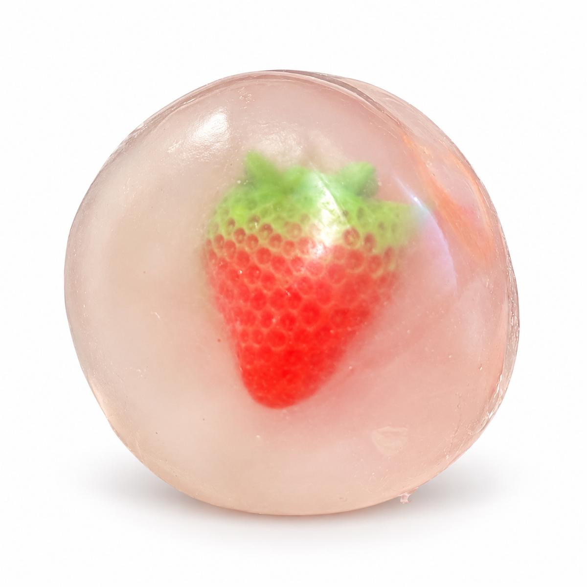 Berry Dream Jelly Ball